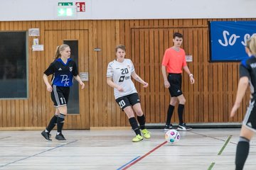 Bild 57 - VR Bank Cup Horst